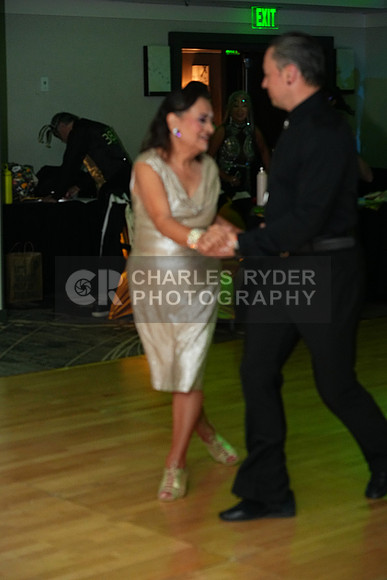 25ACD_1278_RK