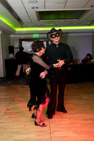 25ACD_1038_RK