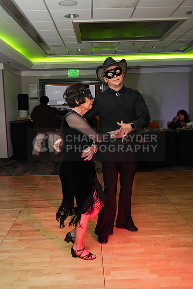 25ACD_1038_RK