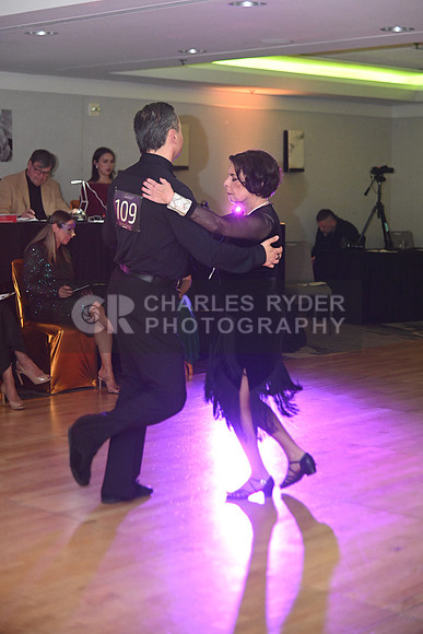 25ACD_1187_SD