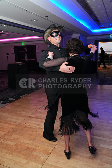 25ACD_1034_RK