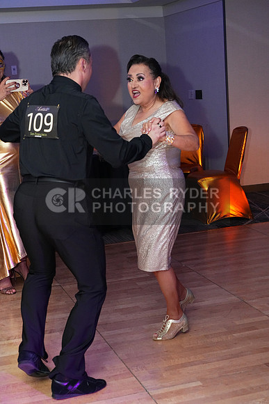25ACD_1409_RK