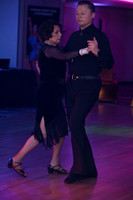25ACD_1131_SD
