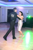 25ACD_1152_SD