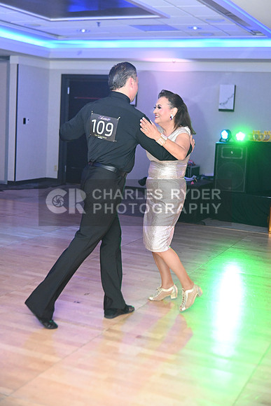 25ACD_1152_SD