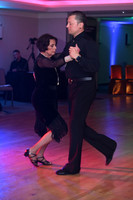 25ACD_1185_SD