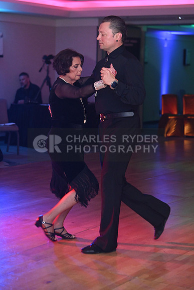 25ACD_1185_SD