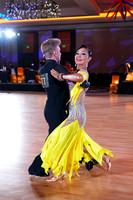 25ACD_5649_RK