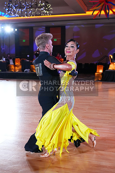 25ACD_5649_RK