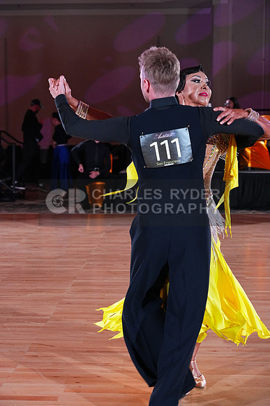 25ACD_5686_RK