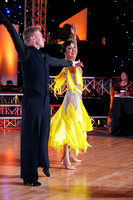 25ACD_5604_RK