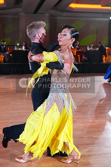 25ACD_5654_RK