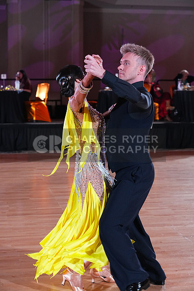 25ACD_5687_RK
