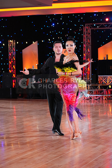 25ACD_7691_RK