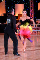 25ACD_7334_RK