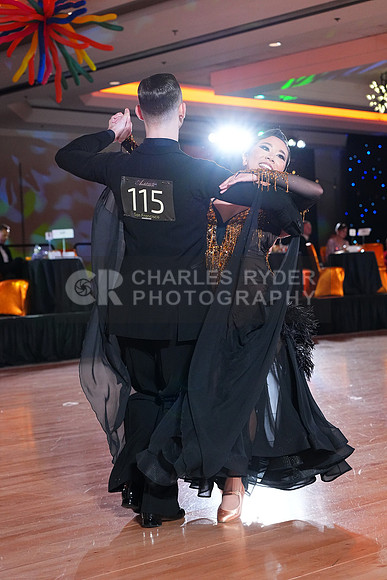 25ACD_3675_RK