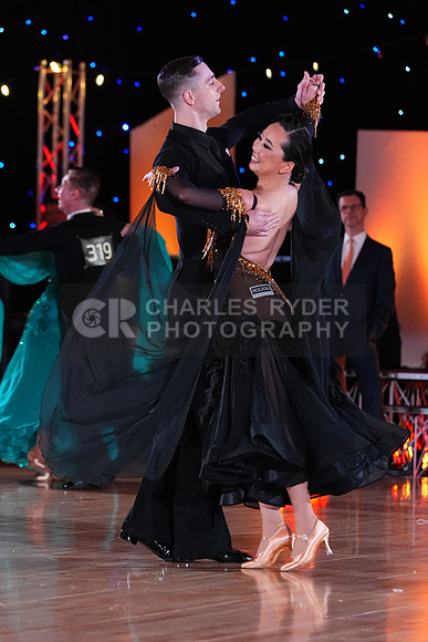 25ACD_3681_RK