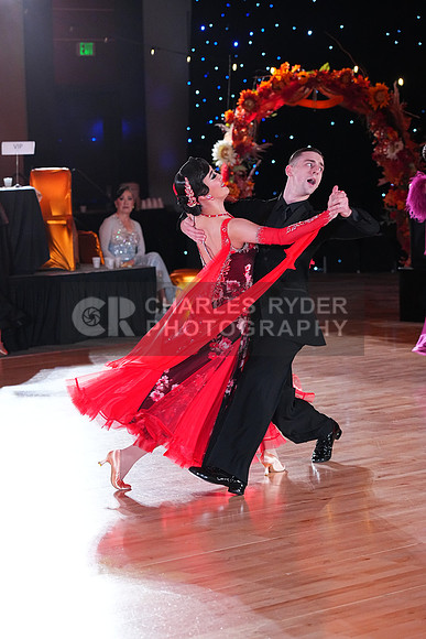 25ACD_2642_RK