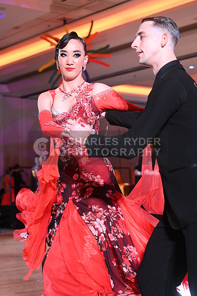 25ACD_3793_RK