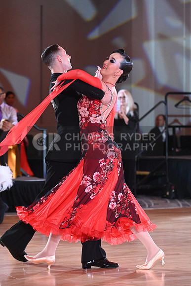 25ACD_3789_RK