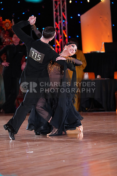 25ACD_3621_RK