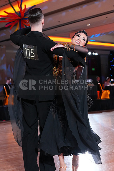 25ACD_3674_RK