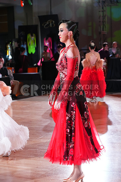 25ACD_2611_RK