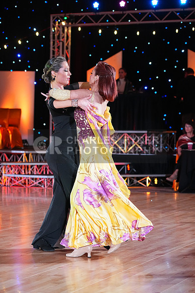 25ACD_5554_RK
