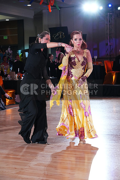 25ACD_5546_RK