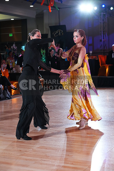 25ACD_5547_RK