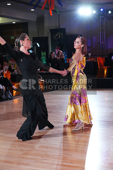 25ACD_5549_RK