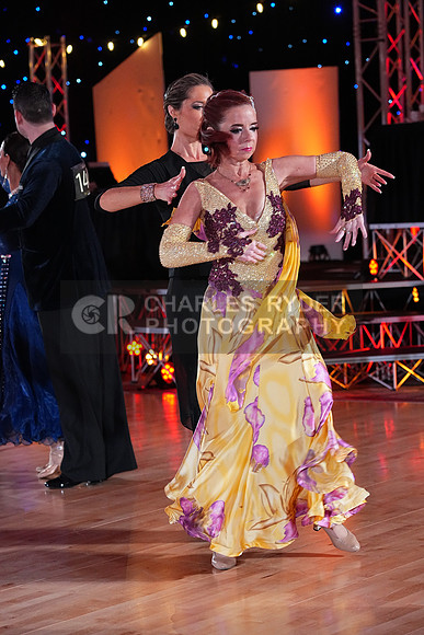 25ACD_5797_RK