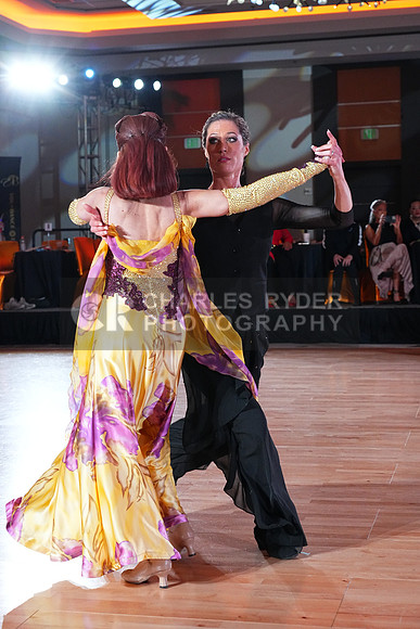 25ACD_5551_RK