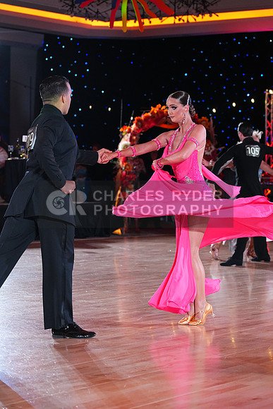 25ACD_8215_RK