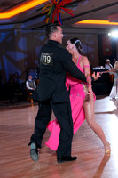 25ACD_8239_RK