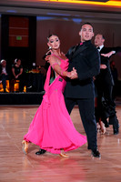 25ACD_8211_RK