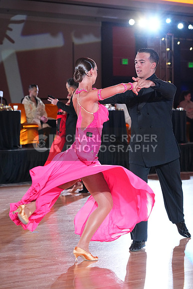 25ACD_8216_RK