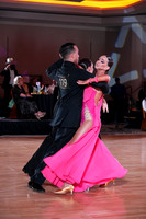 25ACD_8212_RK