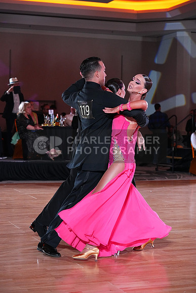 25ACD_8212_RK