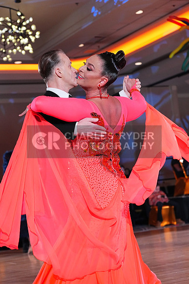 25ACD_2680_RK
