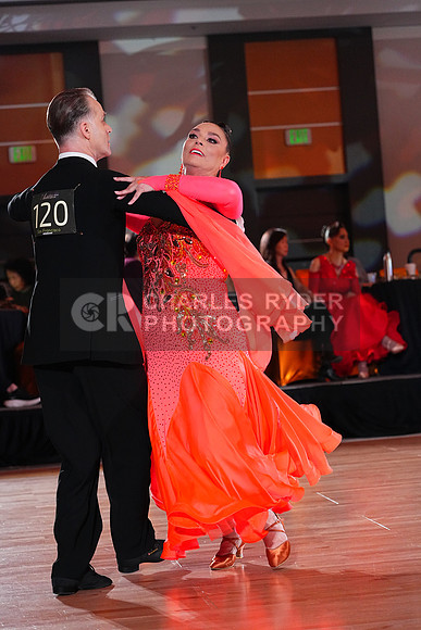 25ACD_2678_RK