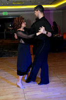 25ACD_1296_RK