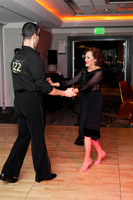 25ACD_1265_RK