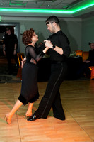 25ACD_1298_RK