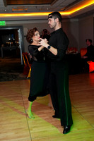 25ACD_1294_RK