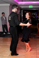 25ACD_1263_RK