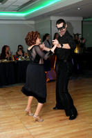 25ACD_1257_RK
