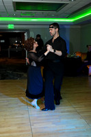 25ACD_1297_RK
