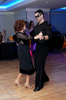 25ACD_1258_RK