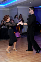 25ACD_1260_RK